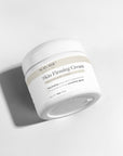 Lightweight Daily Hydration Cream
