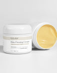 Lightweight Daily Hydration Cream