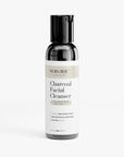 Charcoal Facial Cleanser
