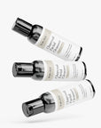 Charcoal Facial Cleanser