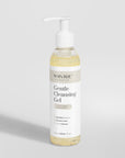 Gentle Cleansing Gel
