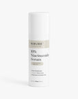 10% Niacinamide Serum