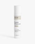 Peptide Moisturizer