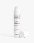 Peptide Moisturizer
