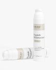Peptide Moisturizer