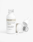 Retinol & Peptide Night Serum