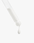 Retinol & Peptide Night Serum