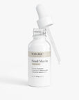 Snail Mucin Face Serum