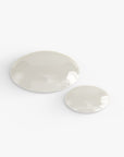 Gua Sha Face Oil