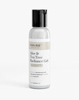 Aloe & Tea Tree Soothing Gel