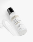 Aloe & Tea Tree Soothing Gel
