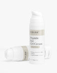 Peptide Eye Gel Cream