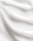 Peptide Eye Gel Cream