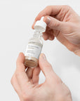 Dark Spot Correcting Serum