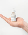 Dark Spot Correcting Serum