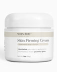 Lightweight Daily Hydration Cream