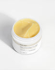 Lightweight Daily Hydration Cream