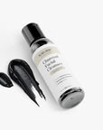 Charcoal Facial Cleanser