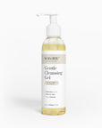 Gentle Cleansing Gel