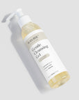 Gentle Cleansing Gel