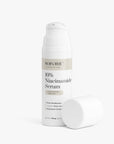 10% Niacinamide Serum