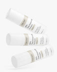 10% Niacinamide Serum