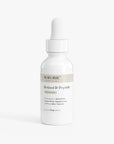 Retinol & Peptide Night Serum