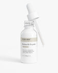 Retinol & Peptide Night Serum