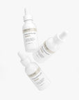 Retinol & Peptide Night Serum