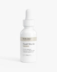 Snail Mucin Face Serum