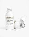 Snail Mucin Face Serum