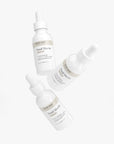 Snail Mucin Face Serum