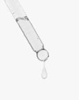 Snail Mucin Face Serum