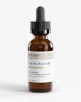 Gua Sha Face Oil