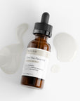 Gua Sha Face Oil