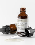 Gua Sha Face Oil