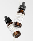 Gua Sha Face Oil