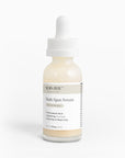 Dark Spot Serum for Normal Skin