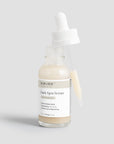 Dark Spot Serum for Normal Skin