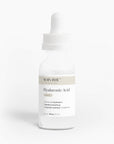 Hyaluronic Acid Serum