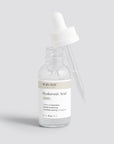 Hyaluronic Acid Serum