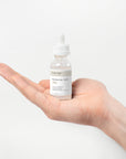 Hyaluronic Acid Serum