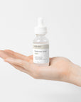 Hyaluronic Acid Serum