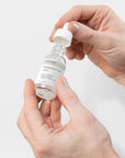 Hyaluronic Acid Serum