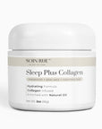 Sleep Plus Collagen Night Cream