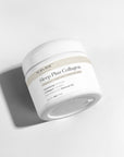 Sleep Plus Collagen Night Cream