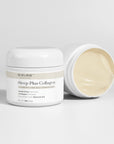 Sleep Plus Collagen Night Cream