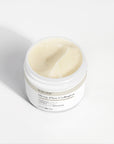 Sleep Plus Collagen Night Cream
