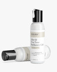 Aloe & Tea Tree Soothing Gel