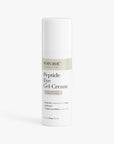 Peptide Eye Gel Cream